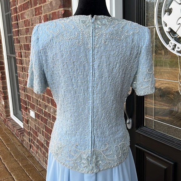 🩵Brillante by JA🩵 - Picture 6 of 8